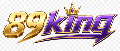 89king